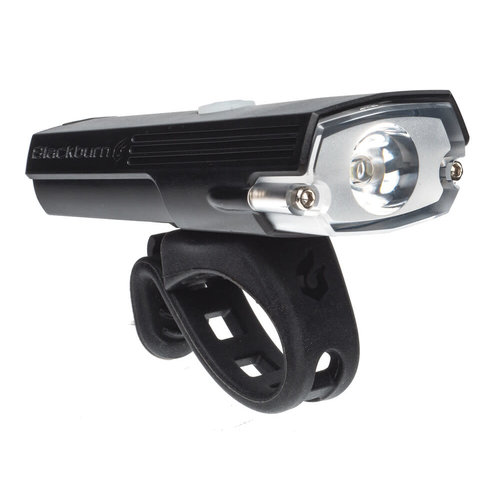 Blackburn Dayblazer 400 Front Light Blackburn Dayblazer 400 Front Light
