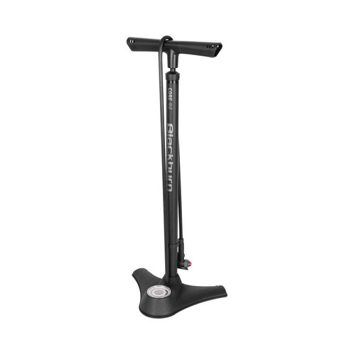Blackburn Pompe sur pied Core 2 Blackburn Pompe sur pied Core 2