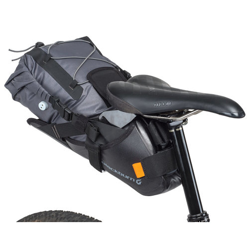 Blackburn Sac de selle Outpost Elite Blackburn Sac de selle Outpost Elite