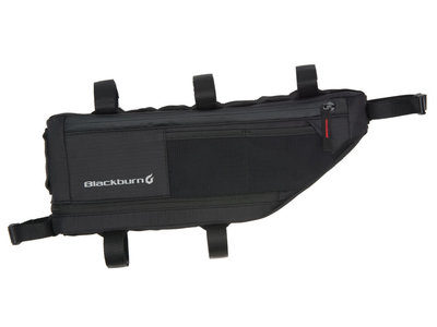 Blackburn Outpost Frame Bag (Large)