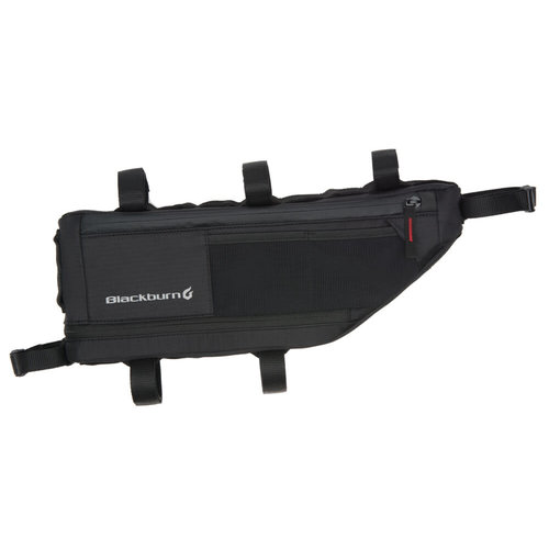 Blackburn Outpost Frame Bag (Large)