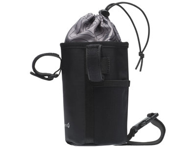 Blackburn Outpost Carryall