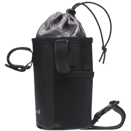 Blackburn Outpost Carryall