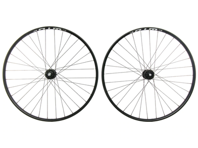 WTB Roues WTB ST Light i27, 29'' Noir (paire)