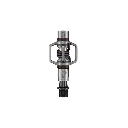 CrankBrothers Pédale Crankbrothers Eggbeater 3 Noir