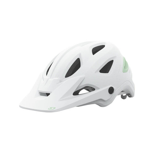 Giro Women's Montaro MIPS II M (Matte White) Giro Women's Montaro MIPS II M (Matte White)