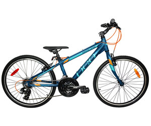 Velo dco odyssey new arrivals