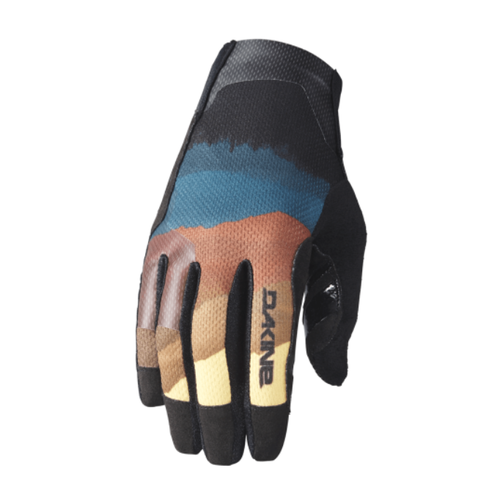 Dakine Gant long Dakine Covert Femme Fire Mountain Dakine Gant long Dakine Covert Femme Fire Mountain