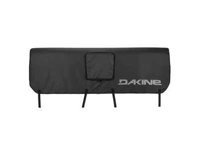 Dakine Coussin de protection Dakine Pickup Pad DLX Noir