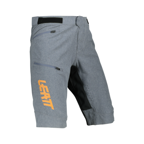 Leatt Leatt Enduro 3.0 Short Rust Leatt Leatt Enduro 3.0 Short Rust