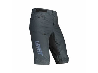 Leatt Leatt 3.0 Short Black