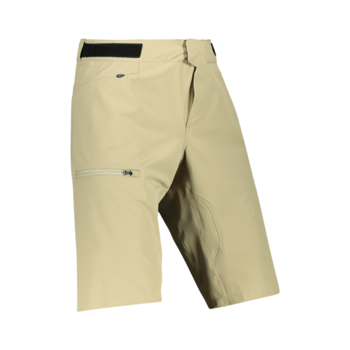 Leatt Leatt Trail 1.0 Short Dune