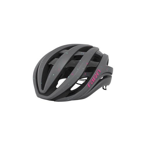 Giro Aether Spherical Helmet L (Charcoal)