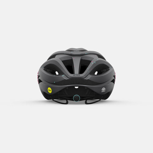 Giro Aether Spherical Helmet L (Charcoal)