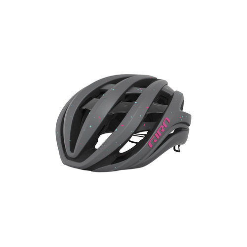 Giro Casque Aether Spherical M (Gris)
