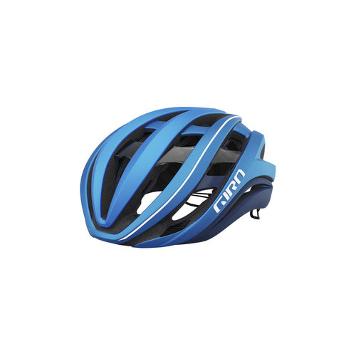 Giro Casque Aether Spherical L (Blue) Giro Casque Aether Spherical L (Blue)