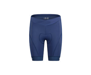 Maloja Maloja MinorM. 1/2 Woman Short (Blue)