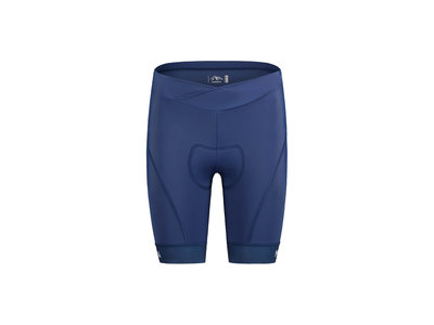 Maloja Maloja MinorM. 1/2 Woman Short (Blue)