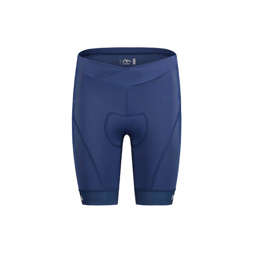 Maloja Maloja MinorM. 1/2 Woman Short (Blue)