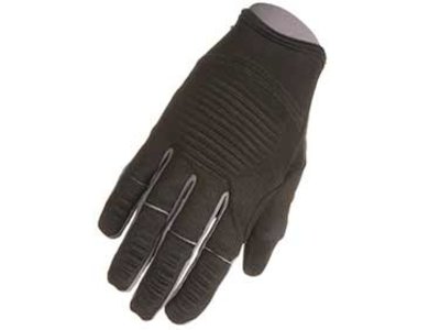 Evo Palmer Pro Trail Full Finger Gloves (L)