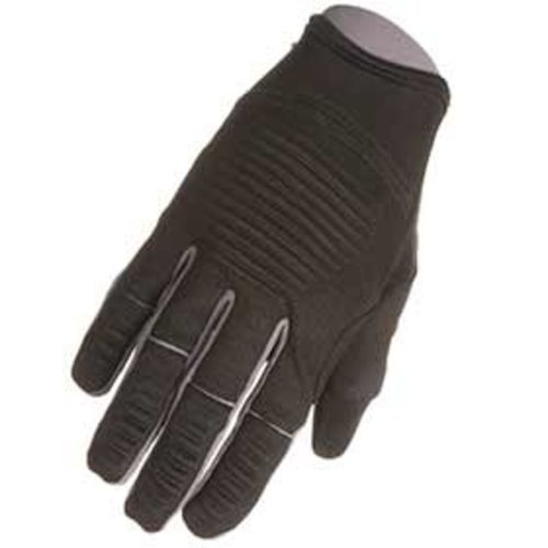 Evo Palmer Pro Trail Full Finger Gloves (XL)