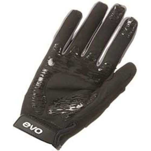 Evo Palmer Pro Trail Full Finger Gloves (XL)