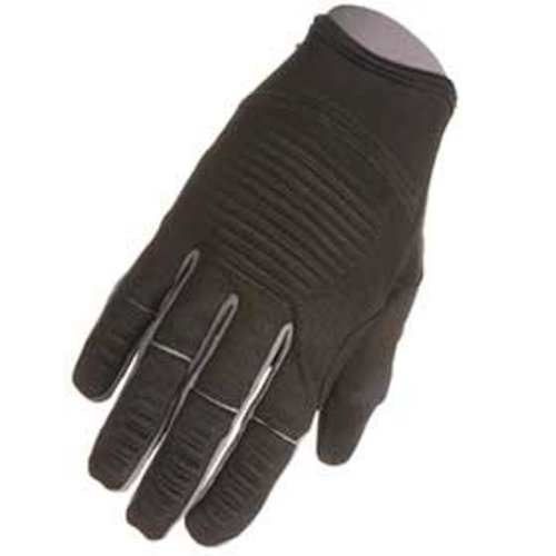 Evo Palmer Pro Trail Full Finger Gloves (M)