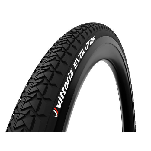Vittoria Evolution 26x1.9 Tringle Vittoria Evolution 26x1.9 Tringle
