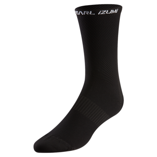 Pearl Izumi Bas Pearl Izumi Elite Noir Pearl Izumi Bas Pearl Izumi Elite Noir