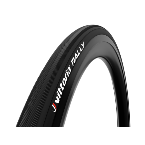 Vittoria Vittoria Rally Tubular 700x23 RVC