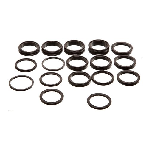 SRAM Kit SRAM Espaceurs DUB BB SRAM Kit SRAM Espaceurs DUB BB