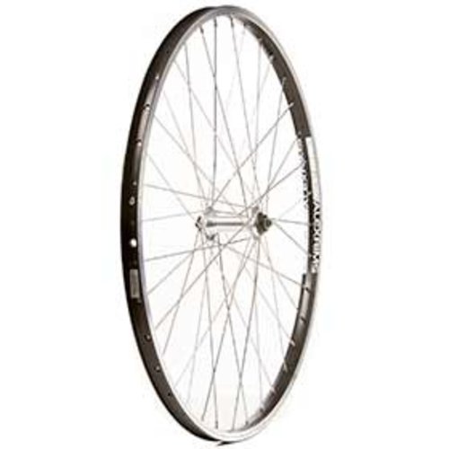 Wheel Shop Alex DM18 Formula FM-21 Avant Double Paroi 26'' Wheel Shop Alex DM18 Formula FM-21 Avant Double Paroi 26''