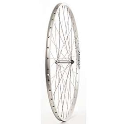 Wheel Shop Alex DM18 Formula FM-21 Front Double Wall 700C