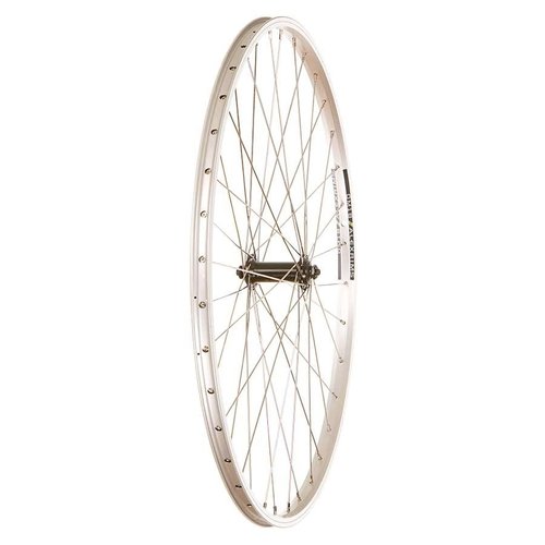 Wheel Shop Alex DM18 Shimano Tourney HB-TX500 Front 26'' Wheel Shop Alex DM18 Shimano Tourney HB-TX500 Front 26''
