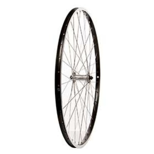 Wheel Shop Alex DM18 Shimano Acera HB-T3000 Avant 700C Wheel Shop Alex DM18 Shimano Acera HB-T3000 Avant 700C