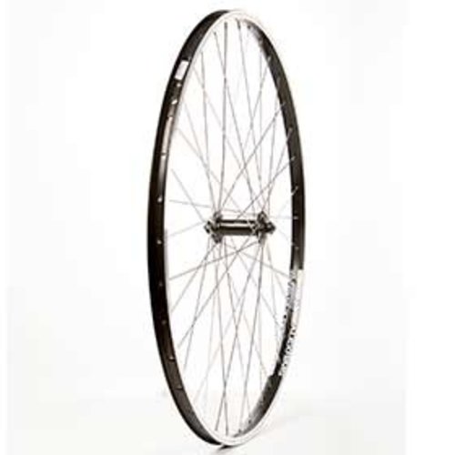 Wheel Shop Alex DM18 Shimano Deore HB-T610 Avant 700C Wheel Shop Alex DM18 Shimano Deore HB-T610 Avant 700C