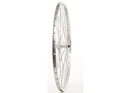 Wheel Shop Alex DM18 Shimano HB-M475 Front 700C