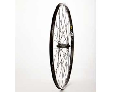 Wheel Shop Mavic A119 Shim Acera HB-T3000 Avant 700C