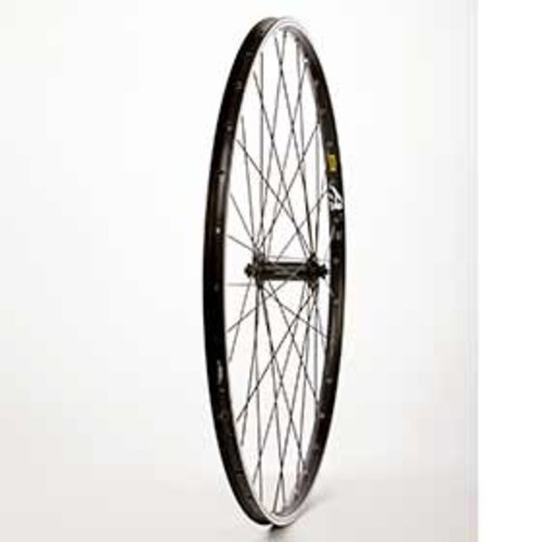 Wheel Shop Mavic A119 Shim Acera HB-T3000 Front 700C