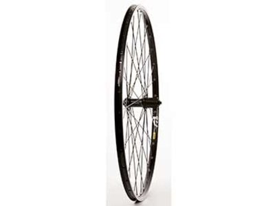 Wheel Shop Mavic A119 Shim Acera FH-T3000 Arr 700C