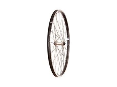 Wheel Shop Evo Tour 19 Formula FM-21-QR Front 27.5''