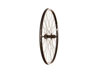 Wheel Shop Evo Tour 19 Shimano HG Rear 27.5''