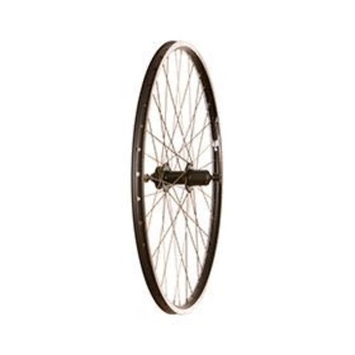 Wheel Shop Evo Tour 19 Shimano HG Rear 27.5'' Wheel Shop Evo Tour 19 Shimano HG Rear 27.5''