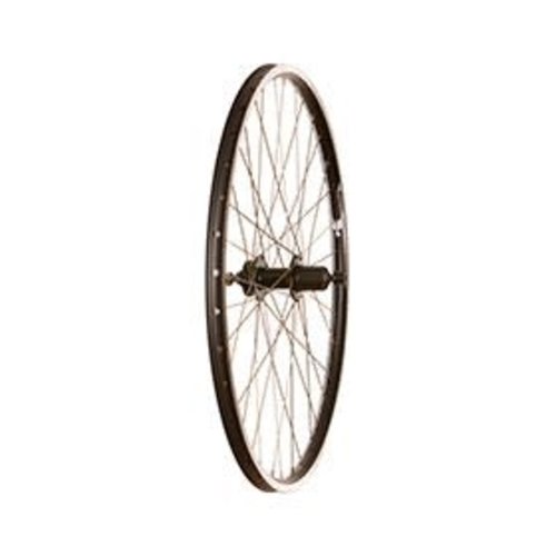 Wheel Shop Evo Tour 19 Shimano HG Rear 27.5''