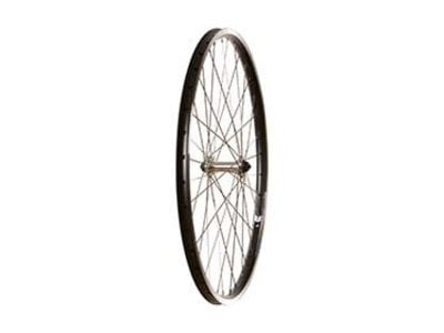 Wheel Shop Evo Tour 19 Formula FM-21-QR Front 26''