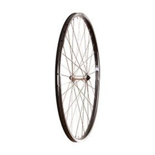Wheel Shop Evo Tour 19 Formula FM-21-QR Avant 700C Wheel Shop Evo Tour 19 Formula FM-21-QR Avant 700C