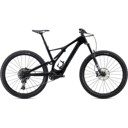 Specialized Specialized Levo SL Comp Carbon Electric Bike 2022 Specialized Specialized Levo SL Comp Carbon Electric Bike 2022