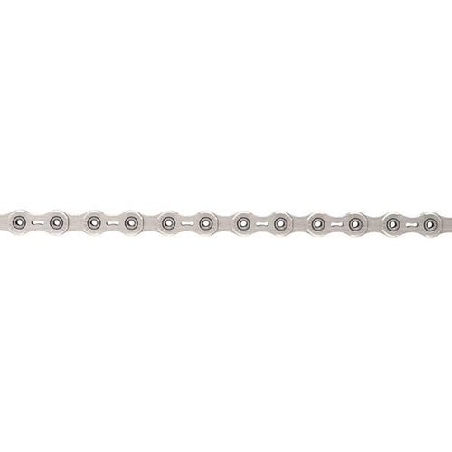 SRAM SRAM PC Red22 Chain 114 links