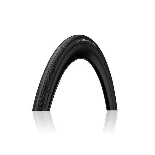 Continental Ultra Sport III 700x23 Pliable