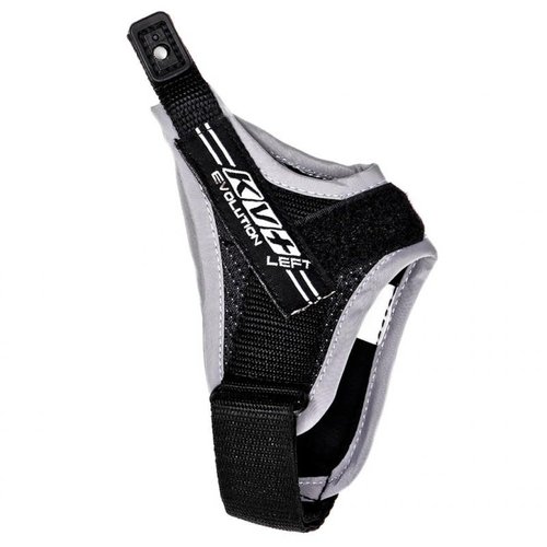 KV+ KV+ Evolution Clip Straps KV+ KV+ Evolution Clip Straps